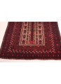 Prayer Rug